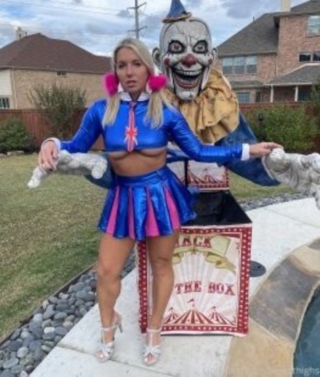 ffm onlyfans perfect galleries