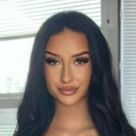 badgyalcbx star pornographic archive