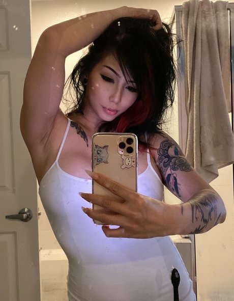 MobileSuitStella art model pic