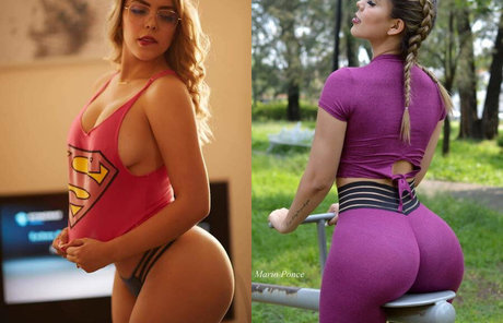 south african onlyfans free porn galleries