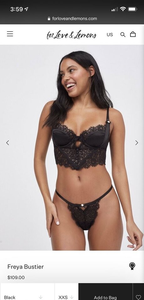 _Moon Child 101 xxx model galleries