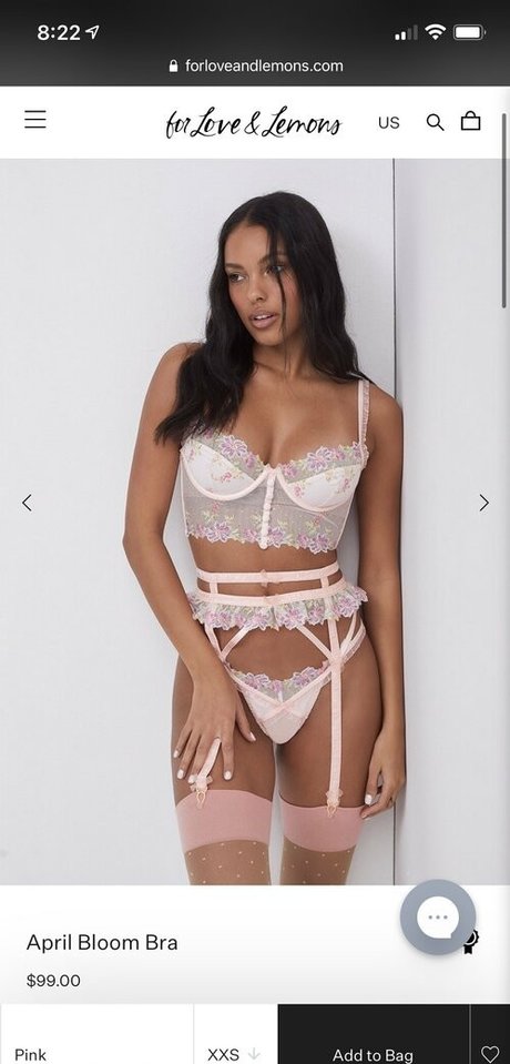 big natural tits onlyfans art xxx photos