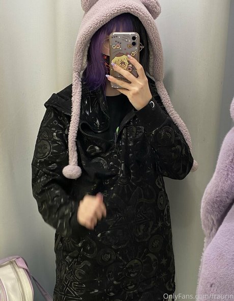 mom onlyfans porno images