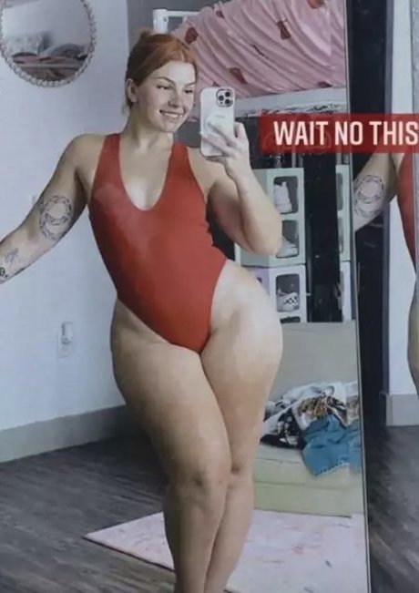 taylorwrenmarie pornstar naked images