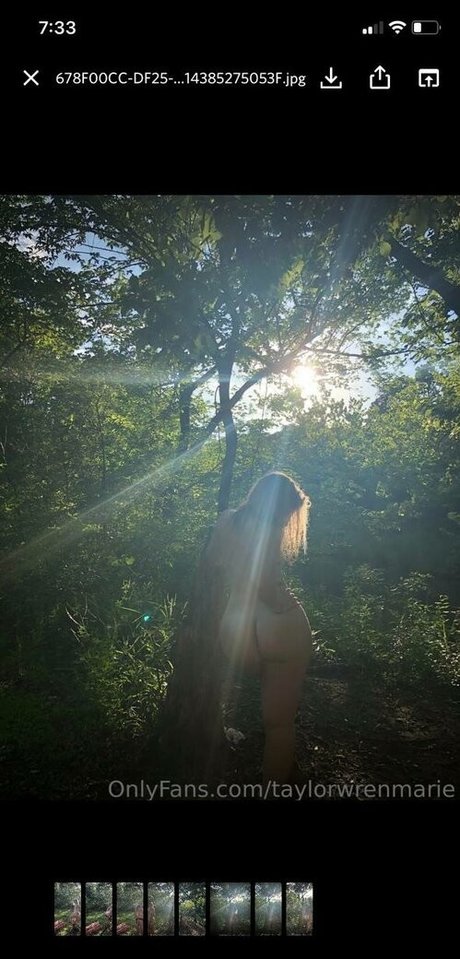 asian massage onlyfans sexy nudes img