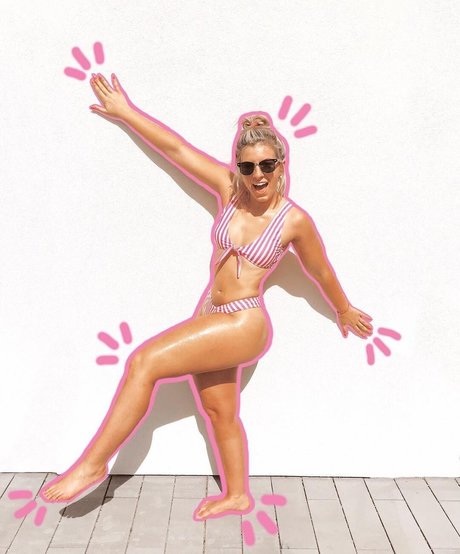 taylorwrenmarie adult star photo