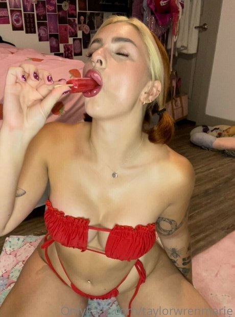 skinny asian teen onlyfans nude pictures