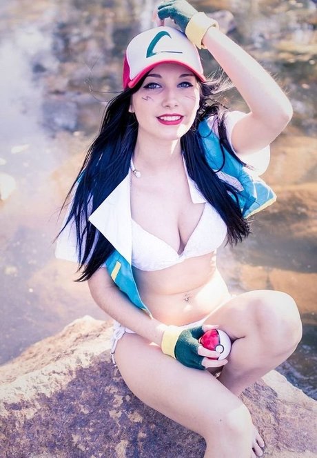 one onlyfans hot gallery