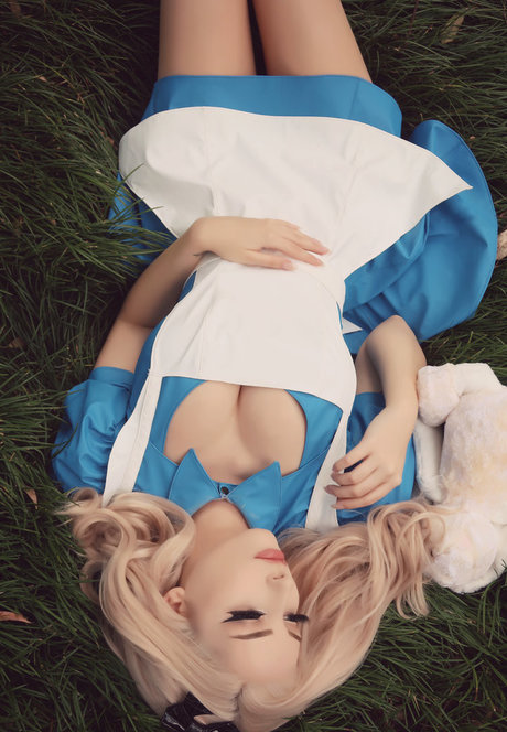 gloryhole princess onlyfans hot sex archive