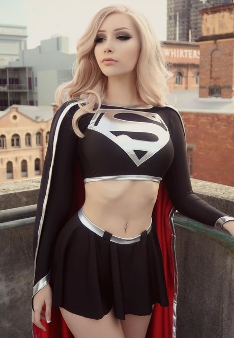 bikini fuck onlyfans art xxx photo