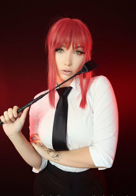 cosplay masturbation onlyfans erotic galleries