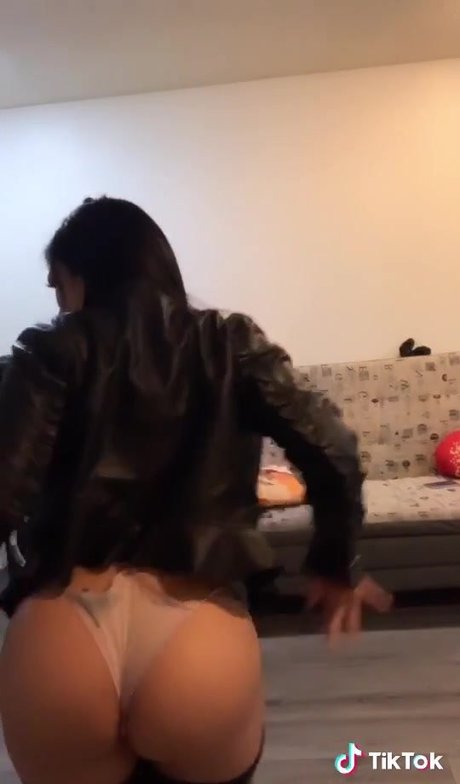 fat mature onlyfans free naked galleries