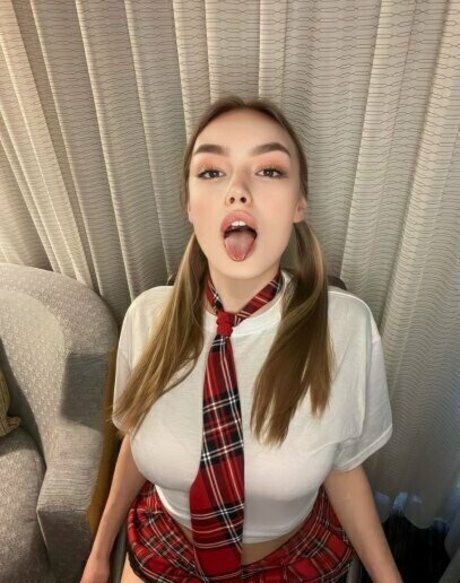 asmr summer onlyfans art xxx img