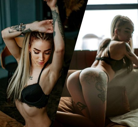 cum in pussy onlyfans free porn photos