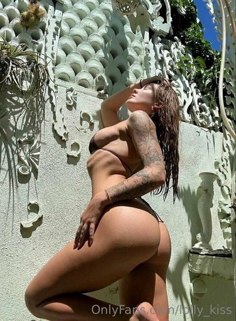 horny teen onlyfans sex images