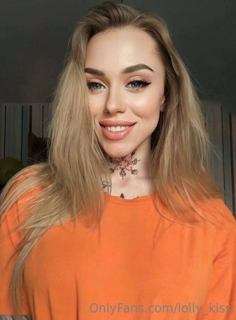 public onlyfans nude galleries