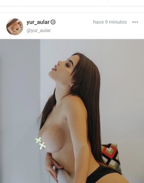 influencer girls onlyfans exclusive images