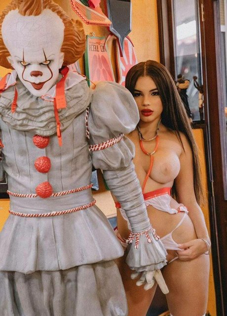 mature onlyfans hot naked pictures