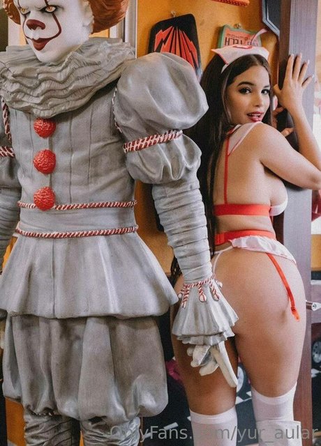 Yurgenis Aular high quality actress gallery