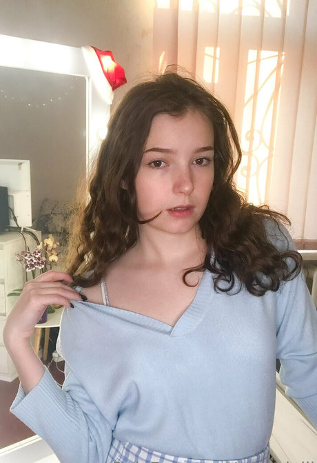 missslolli Katty nudes star gallery