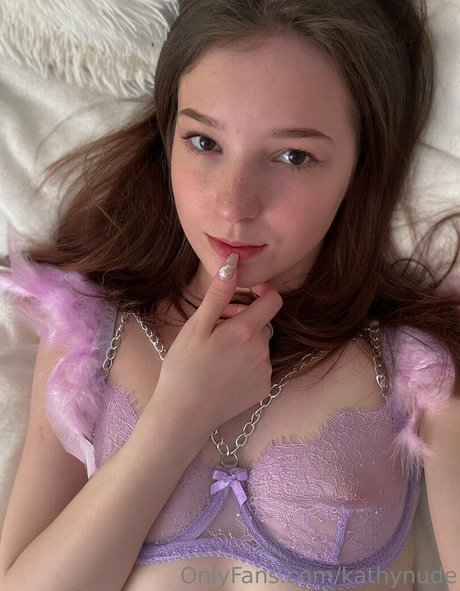 missslolli Katty star xxx galleries