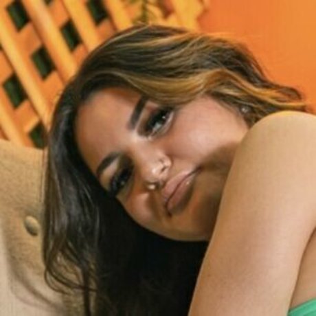 Cloversassx model free pictures