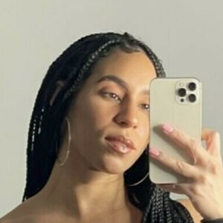 Playwithdkn model beautiful gallery