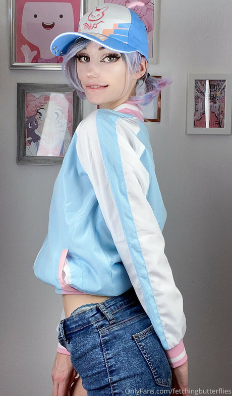 petite bbc onlyfans hot naked archive