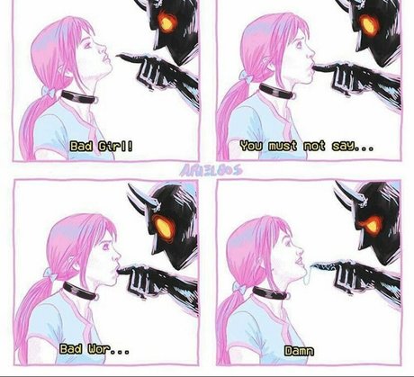 Fetching butterflies star exclusive photo