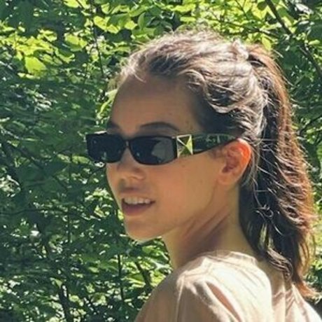 Lolasweetxo pornstar best photo