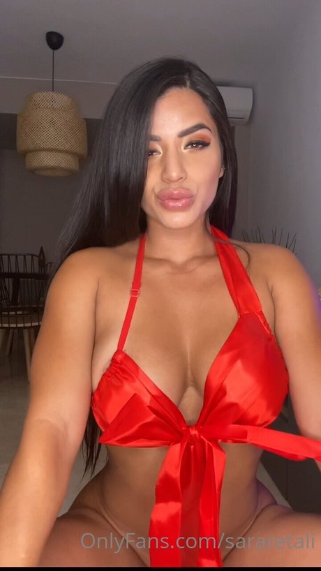 Sara retali xxx pornstar pictures