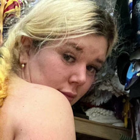 daddy vip onlyfans hot naked photos