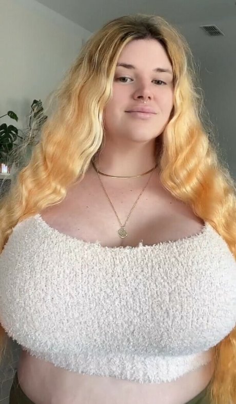 dmv onlyfans free nude photos