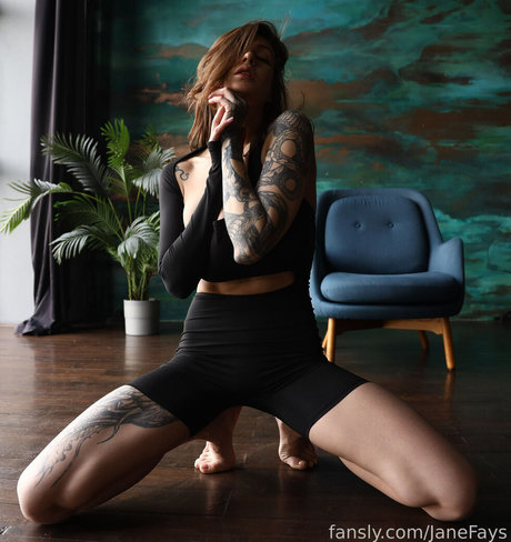 mother onlyfans pornos pics