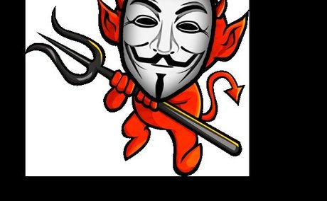 bunny princess onlyfans free nude pic