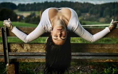 twink onlyfans xxx image