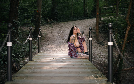 yoga pants onlyfans art nude gallery