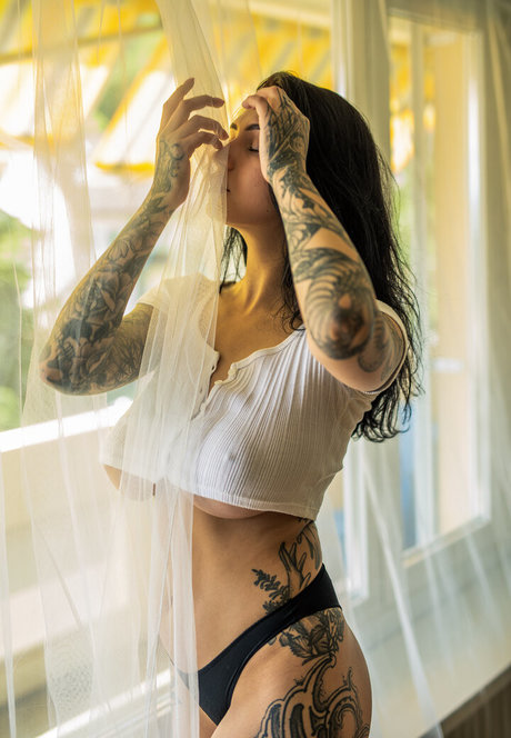 Evgenia Talanina art pornstar pics