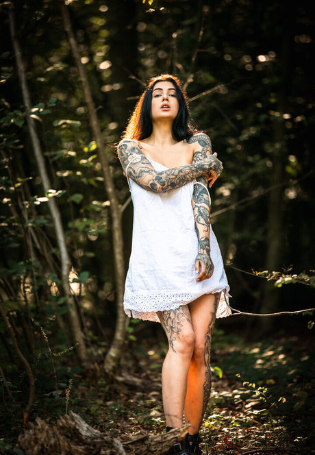 Evgenia Talanina pretty pornstar pics