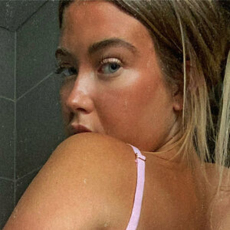 ch x oe1 model exclusive img