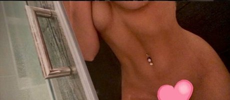 ch x oe1 pretty star galleries