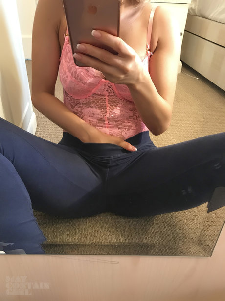 Natasha Anastasia exclusive pornstar galleries