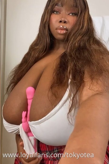 big cock onlyfans free porn images