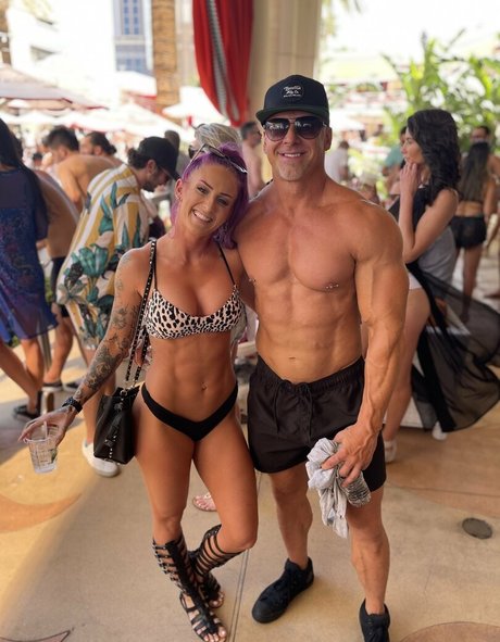 fitfreaks top actress images