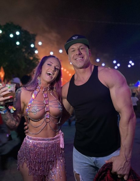 fitfreaks pornographic actress img