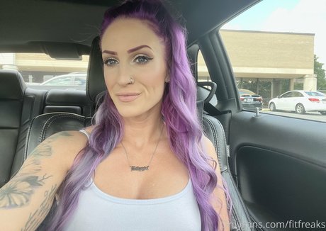 fitfreaks star pornographic image