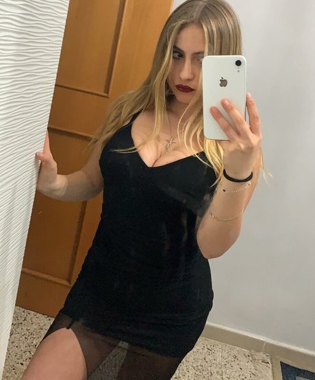 emo girls onlyfans free porn galleries