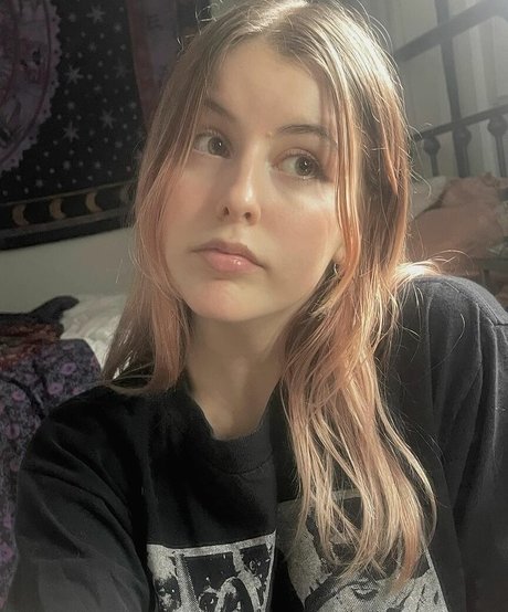 Cybaby hd model pics