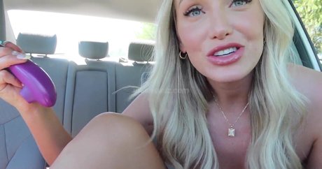 skinny big ass onlyfans porn pic