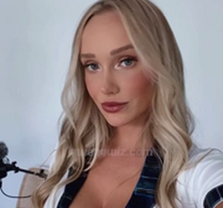 sexy anal onlyfans art naked archive